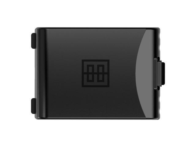 Elinchrom 14.4V Li-Ion Battery for FIVE Monolight