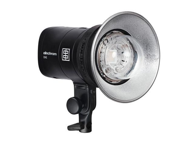 Elinchrom OCF Wide Reflector, 6.3'