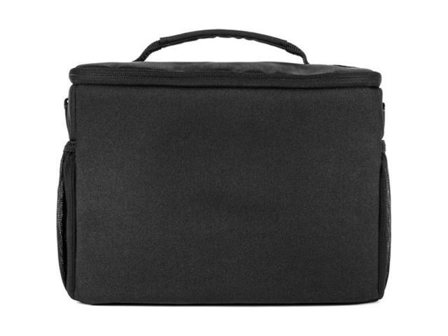 Tamrac Jazz Shoulder Bag 50 v2.0 #T2250-1919