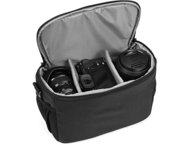 Tamrac Jazz Shoulder Bag 50 v2.0 #T2250-1919