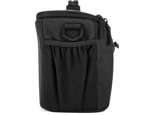 Tamrac Jazz Shoulder Bag 50 v2.0 #T2250-1919
