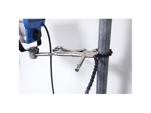 Kupo 10' Chain Clamp