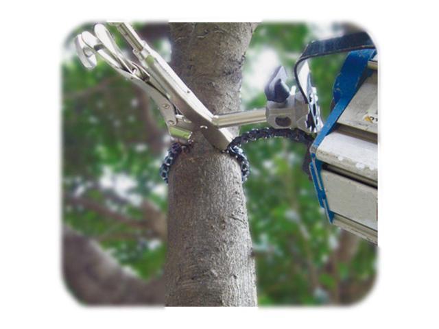 Kupo 10' Chain Clamp
