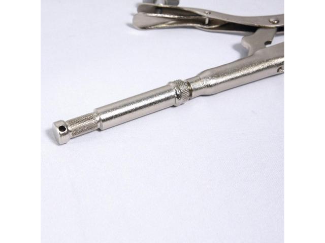 Kupo 10' Chain Clamp