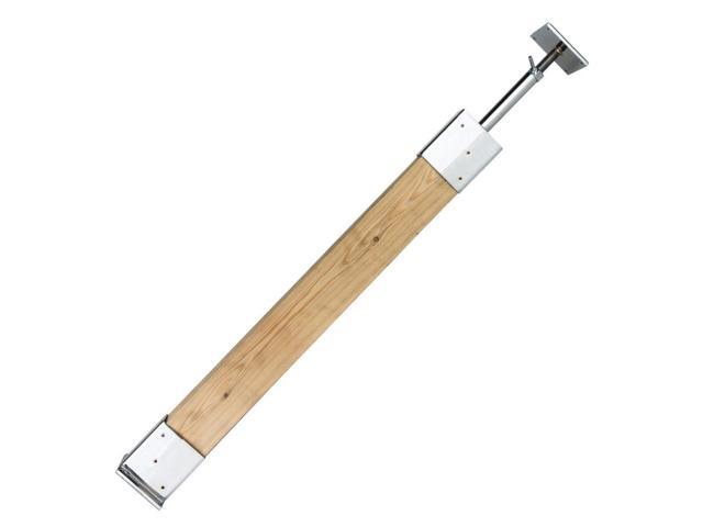 Kupo Wall Spreader