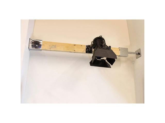 Kupo Wall Spreader