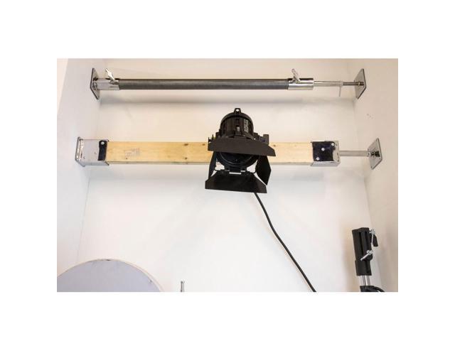 Kupo Wall Spreader