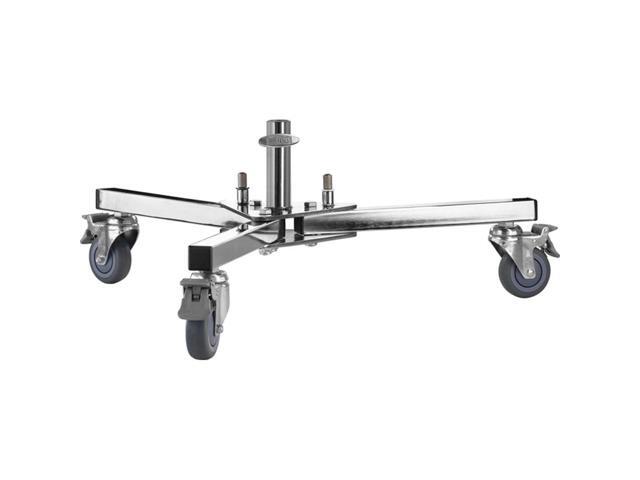 kupo runway stand base (ks301012)