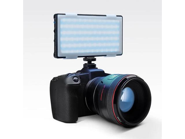 Lume Cube Panel Pro 2.0 RGB LED Light