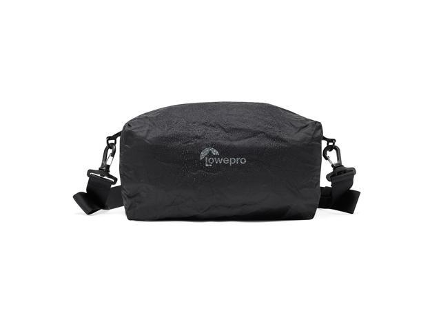 Lowepro ProTactic Lite SLX 120 AW III 5L Sling Bag, Black #LP37493