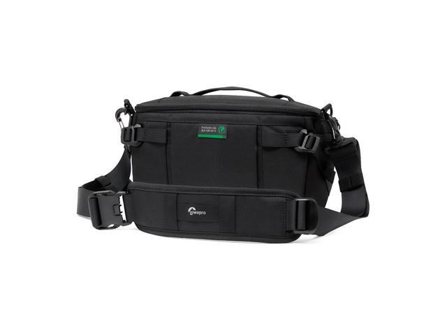 Lowepro ProTactic Lite SLX 120 AW III 5L Sling Bag, Black #LP37493