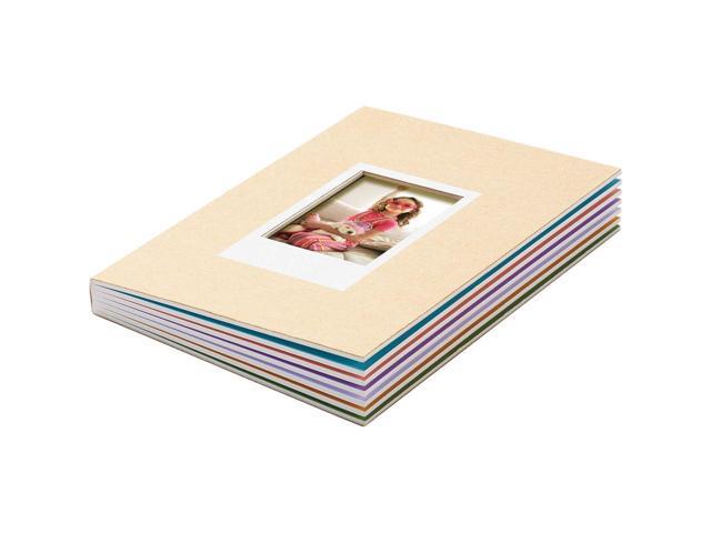Fujifilm Instax Mini Photo Album
