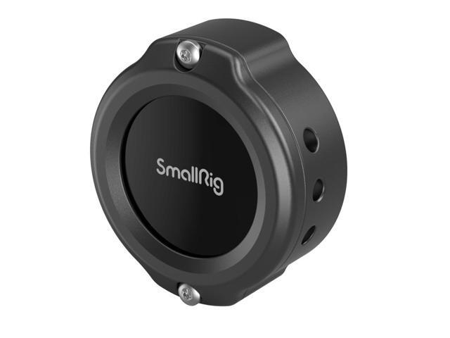 SmallRig Cage for Apple AirTag