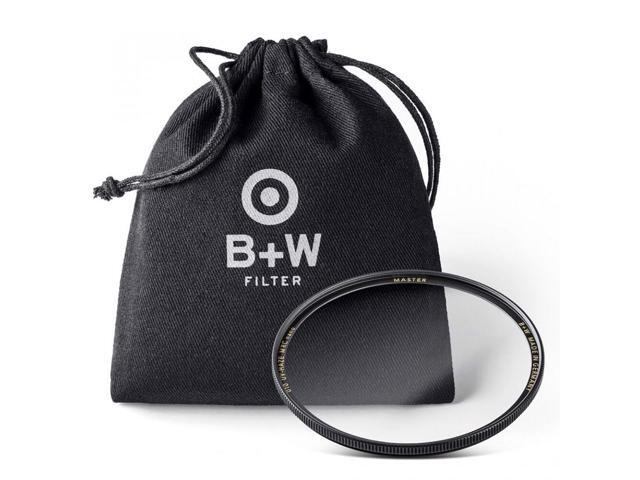 B + W 30.5mm Master 010M UV Haze MRC Nano Filter