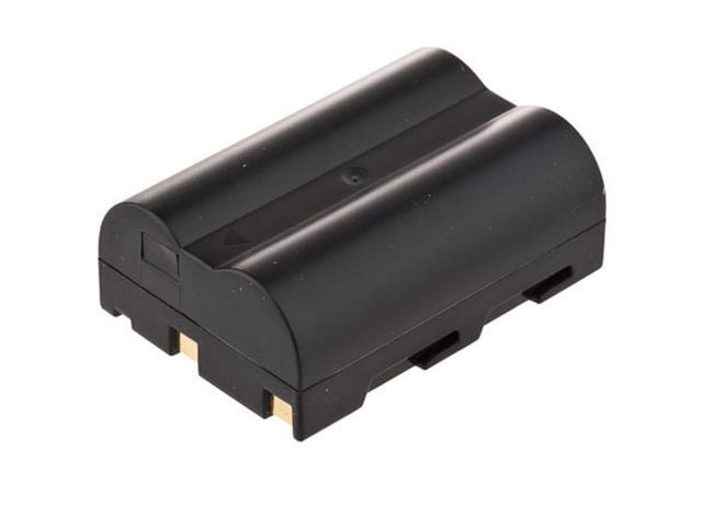 Power2000 Power 2000 ACD-229 Rechargeable Digital Camera Battery (Equivalent to Minolta NP400)