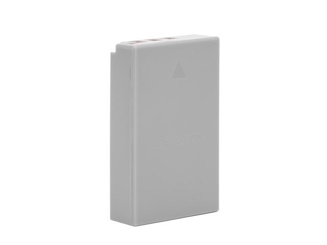 Green Extreme BLS-50 7.2V 1100mAh Lithium-Ion Battery Pack