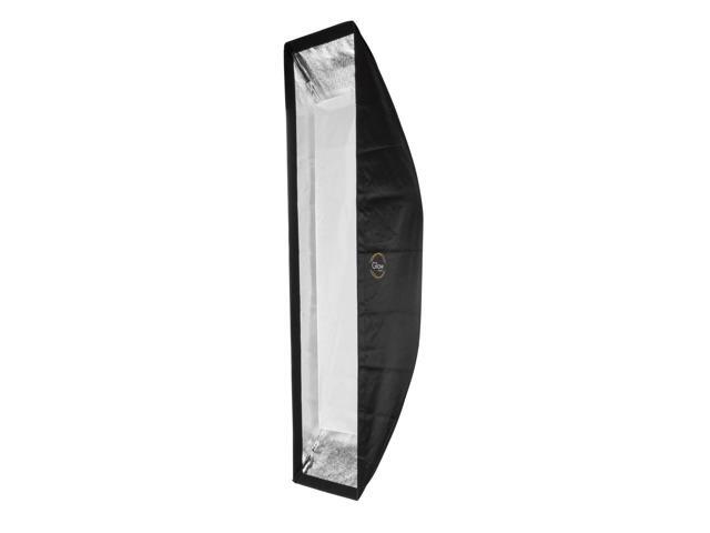 Glow Series III Large Strip Softbox (16 x 70')