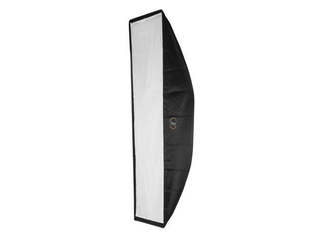 Glow Series III Large Strip Softbox (16 x 70')