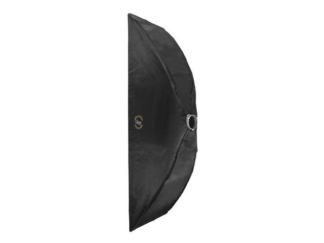Glow Series III Large Strip Softbox (16 x 70')