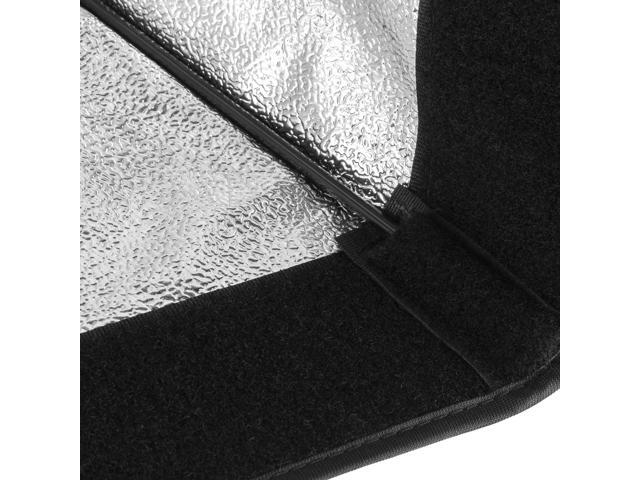 Glow Series III Medium Rectangular Softbox (24 x 36')