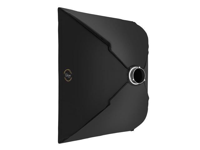Glow Series III X-Large Rectangular Softbox (32 x 48')