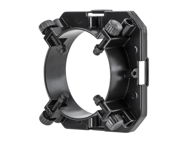 Glow SpeedRing Adapter to fit Flashpoint Budget Flash Mount