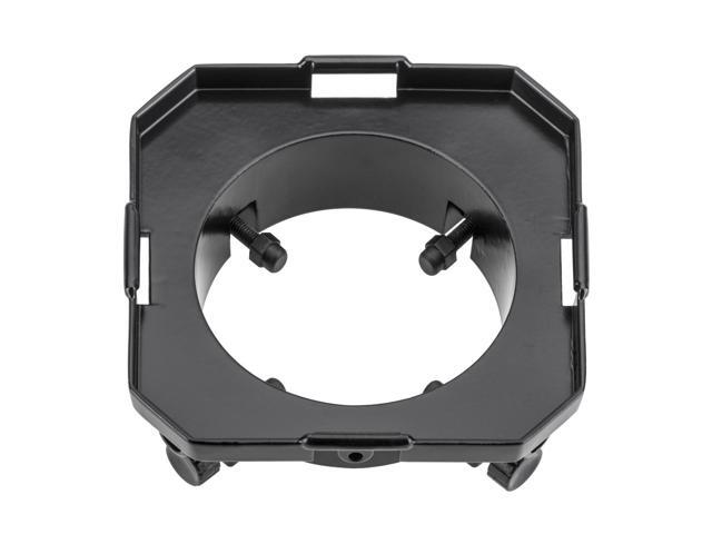 Glow SpeedRing Adapter to fit Flashpoint Budget Flash Mount