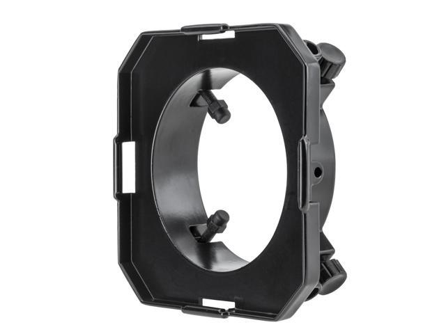 Glow SpeedRing Adapter to fit Flashpoint Budget Flash Mount