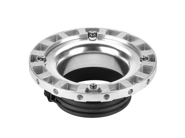 Glow Grand Softbox Speed Ring Adapter for Profoto #FPSRGPRF