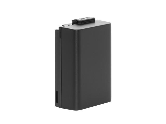 Green Extreme EN-EL25 7.6V 1280mAh Lithium-Ion Battery Pack
