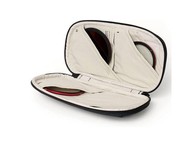 Moment Soft Filter Case for 6 Filters