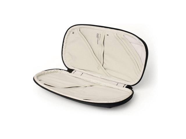 Moment Soft Filter Case for 6 Filters
