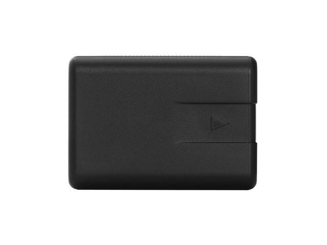 Green Extreme VW-VBT190 Lithium-Ion Battery Pack (3.6V, 1780mAh)