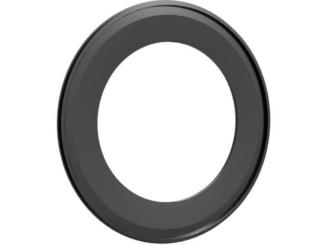 Haida 95mm Lens Thread to M15 Series Filter Holder Adapter Ring