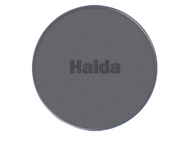 Haida M7 Adapter Ring Cap