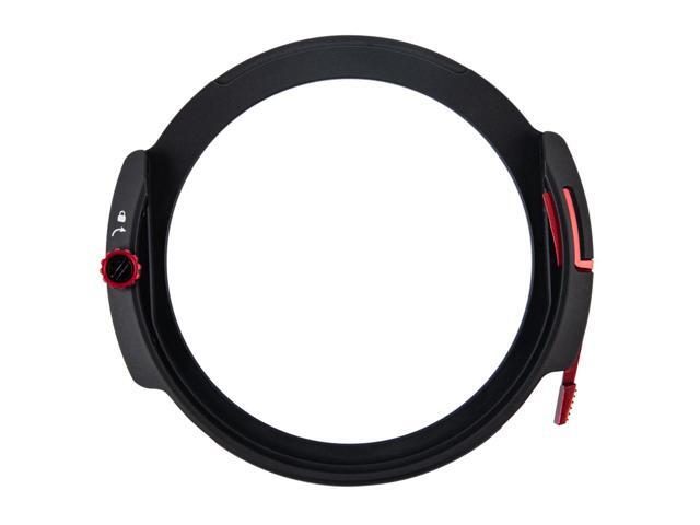 Haida M10-II Filter Holder with Light Barrier