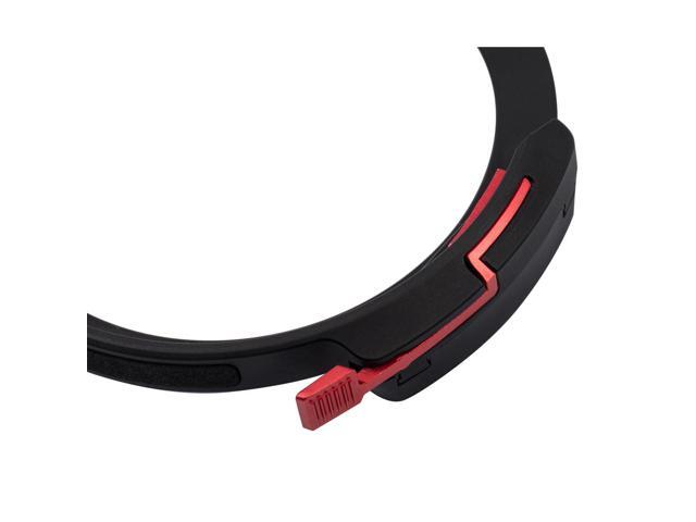 Haida M10-II Filter Holder with Light Barrier