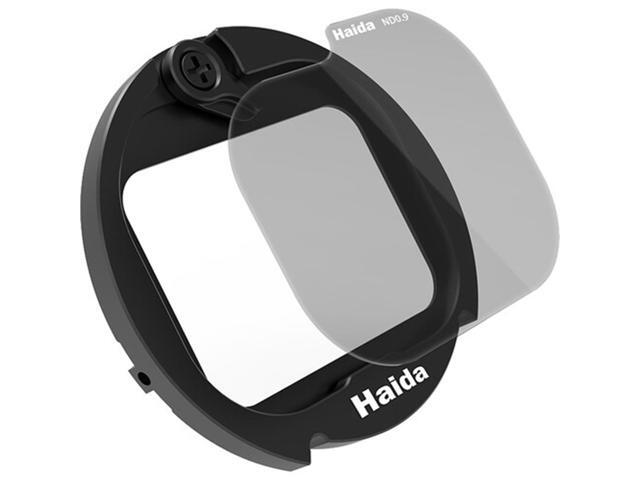 Haida Rear Lens Neutral Density Filter Kit for Sony FE 14mm f/1.8 GM Lens