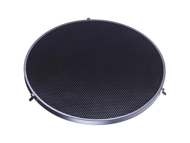 Glow Honeycomb Grid for 17' Beauty Dish - 30?