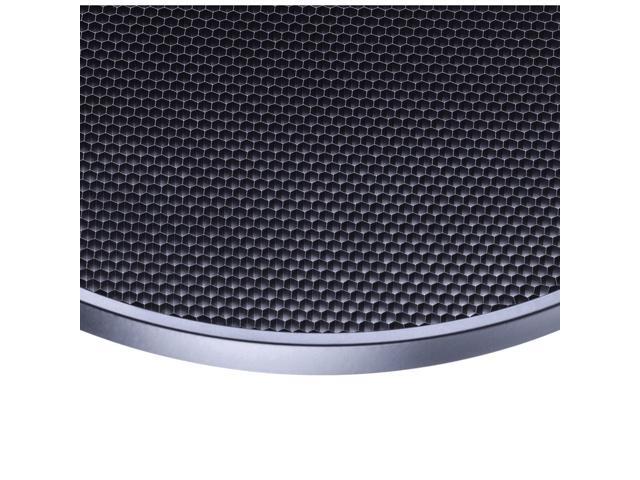Glow Honeycomb Grid for 17' Beauty Dish - 30?