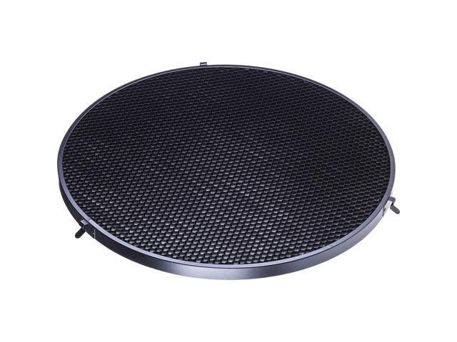 Glow Honeycomb Grid for 17' Beauty Dish - 40?