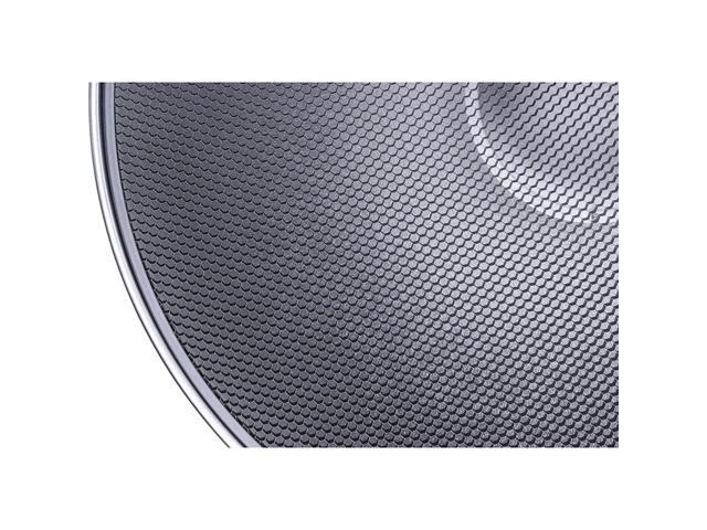 Glow Honeycomb Grid for 17' Beauty Dish - 30?