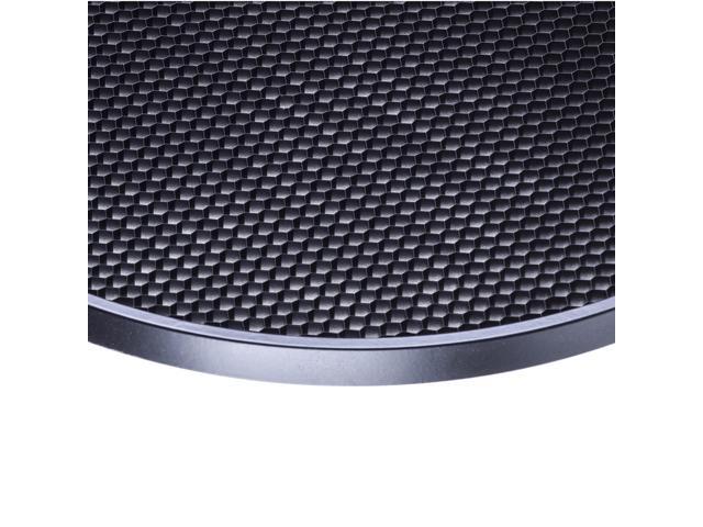 Glow Honeycomb Grid for 17' Beauty Dish - 40?