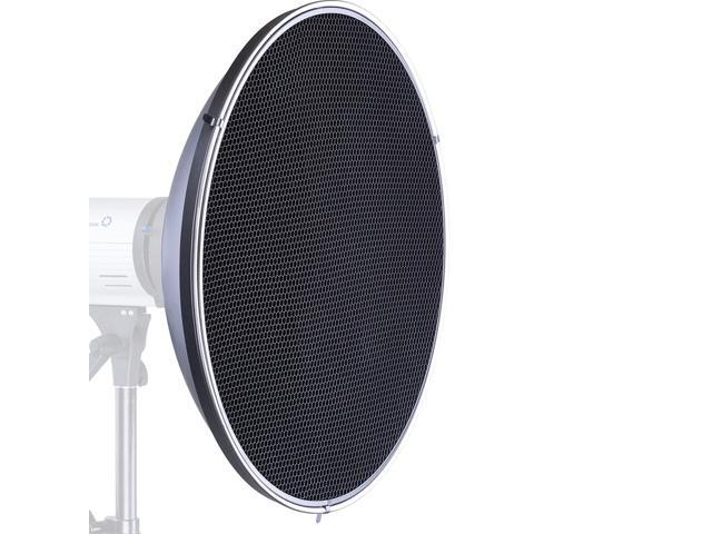 Glow Honeycomb Grid for 17' Beauty Dish - 40?