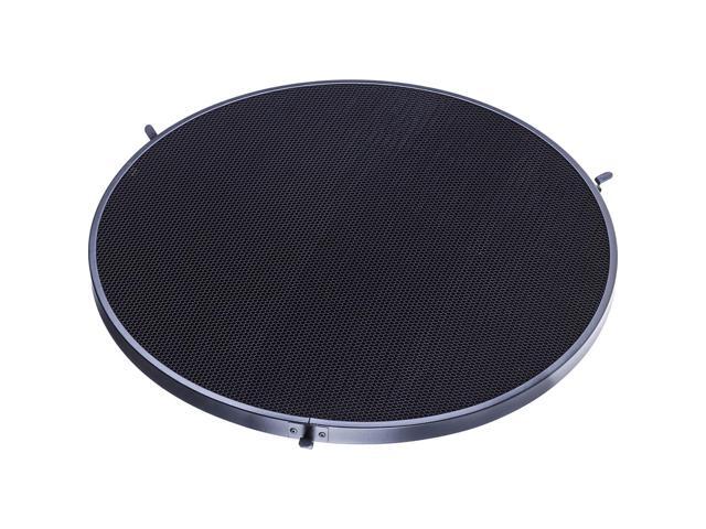 Glow Honeycomb Grid for 22' Beauty Dish - 20 deg