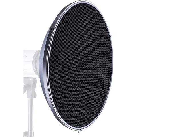 Glow Honeycomb Grid for 22' Beauty Dish - 20 deg