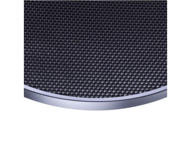 Glow Honeycomb Grid for 22' Beauty Dish - 30 deg