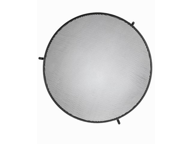 Glow Honeycomb Grid for 28' Beauty Dish - 20�