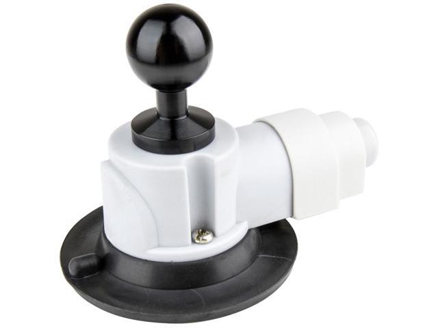 Kupo Super Knuckle 3' Suction Cup Adapter