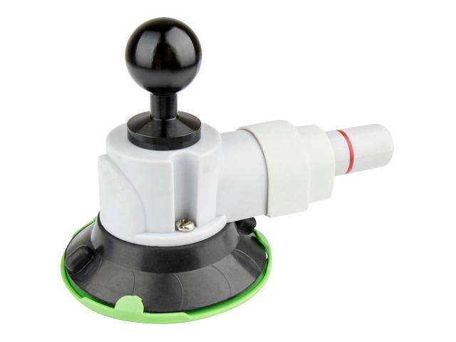 Kupo Super Knuckle 3' Suction Cup Adapter